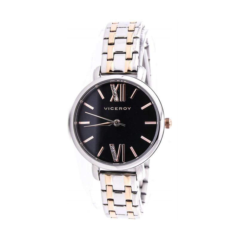 Часовник Viceroy 461040-93