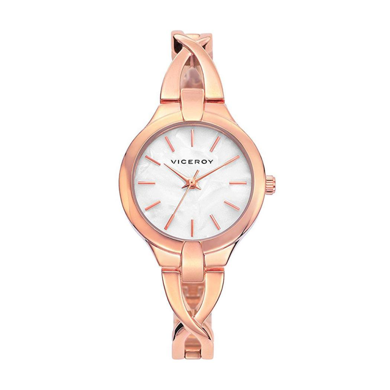 Часовник Viceroy 461030-97