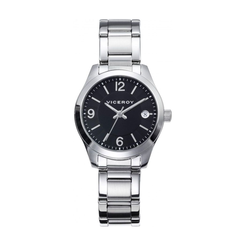 Часовник Viceroy 432244-55