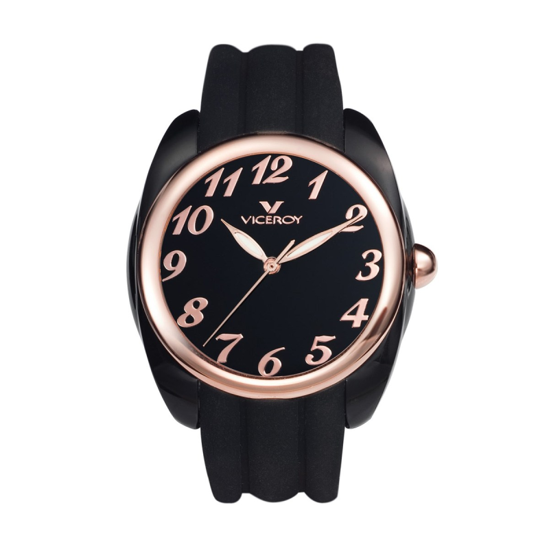 Часовник Viceroy 432156-55