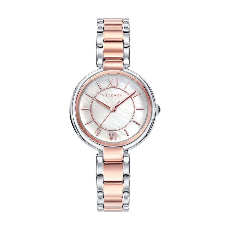 Часовник Viceroy 42284-93