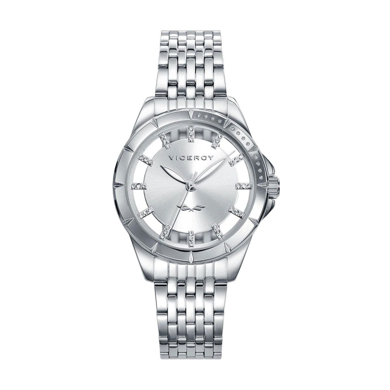 Часовник Viceroy 40934-17