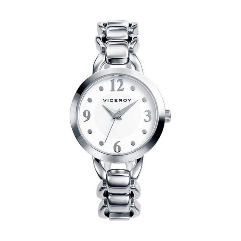 Часовник Viceroy 40774-07