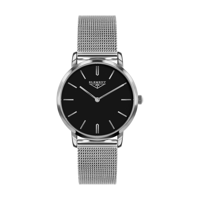 Часовник 33 Element 331801