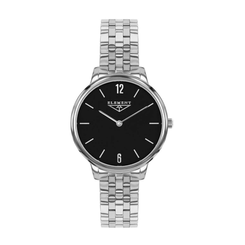 Часовник 33 Element 331724