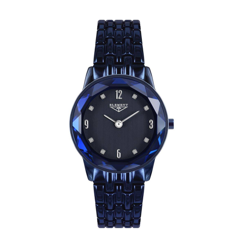 Часовник 33 Element 331709