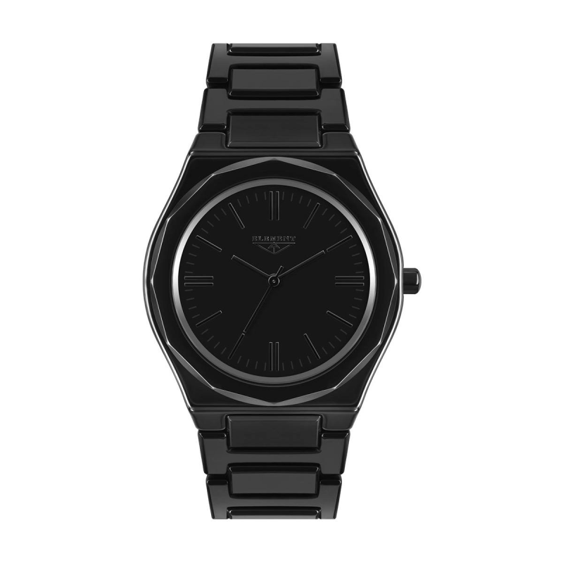 Часовник 33 Element 331704C