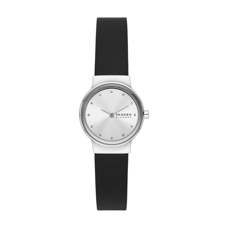 Часовник Skagen SKW3119