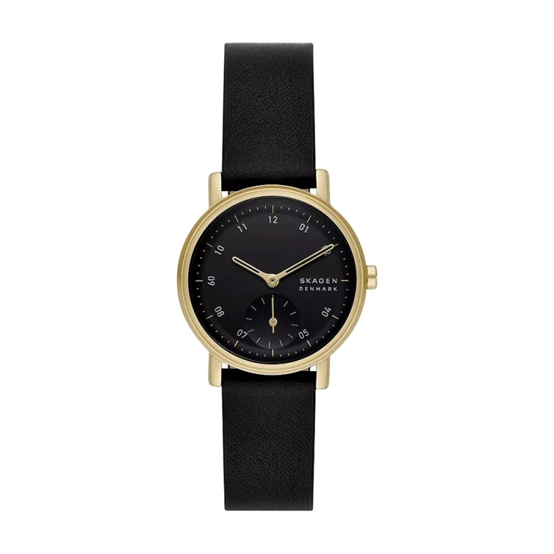 Часовник Skagen SKW3114