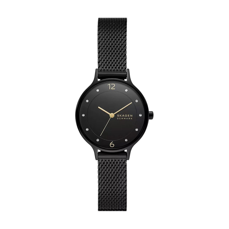 Часовник Skagen SKW3112