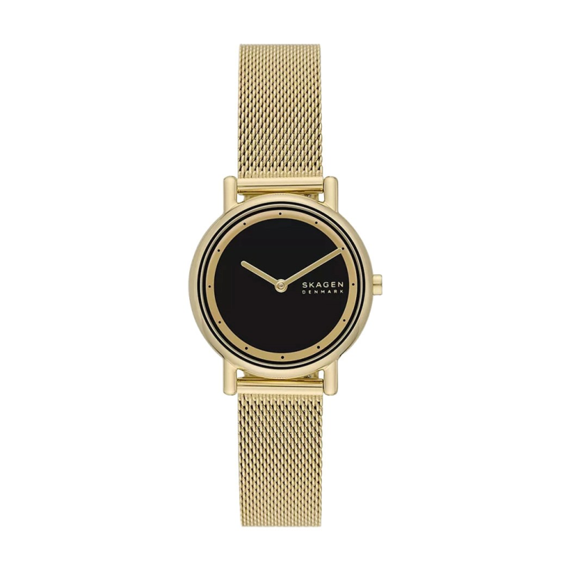 Часовник Skagen SKW3111