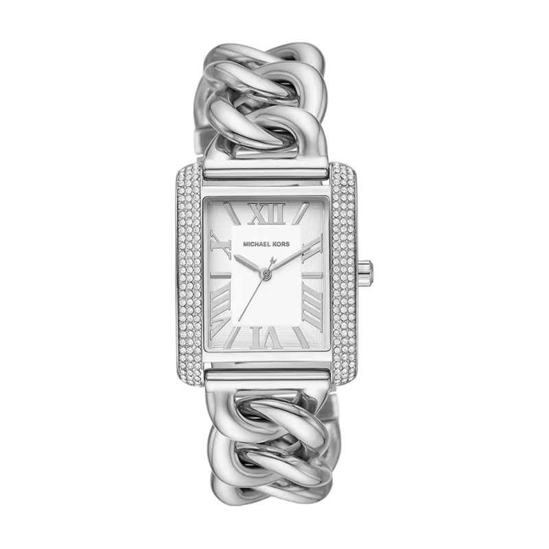 Часовник Michael Kors MK7438