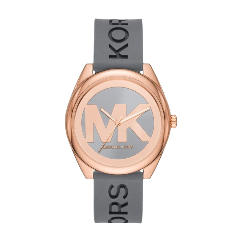 Часовник Michael Kors MK7314