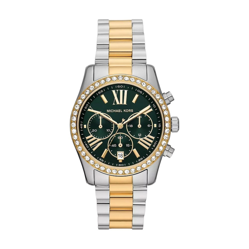 Часовник Michael Kors MK7303