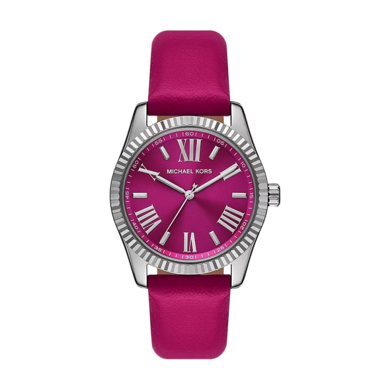 Часовник Michael Kors MK4749