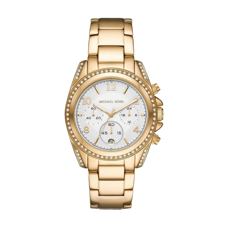 Часовник Michael Kors MK6762