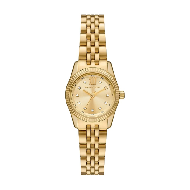 Часовник Michael Kors MK4741