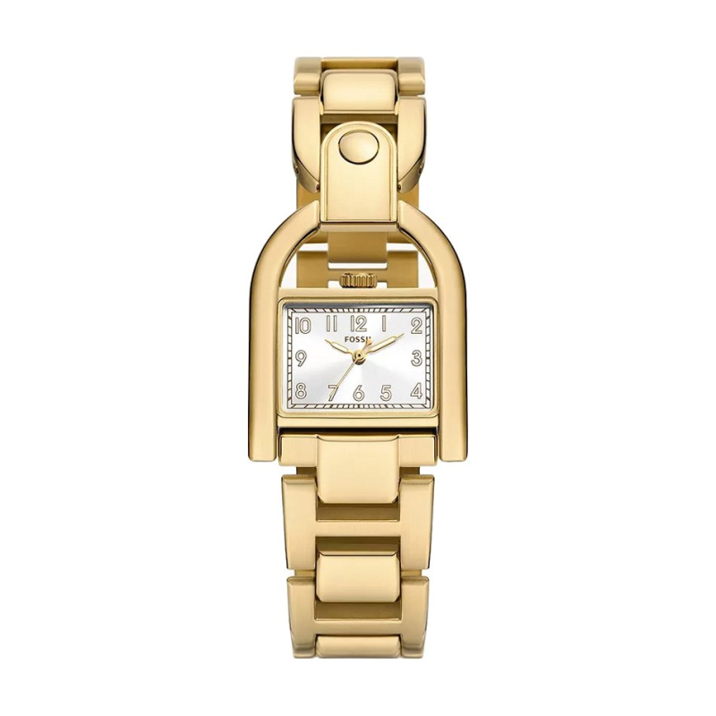 Часовник Fossil ES5327