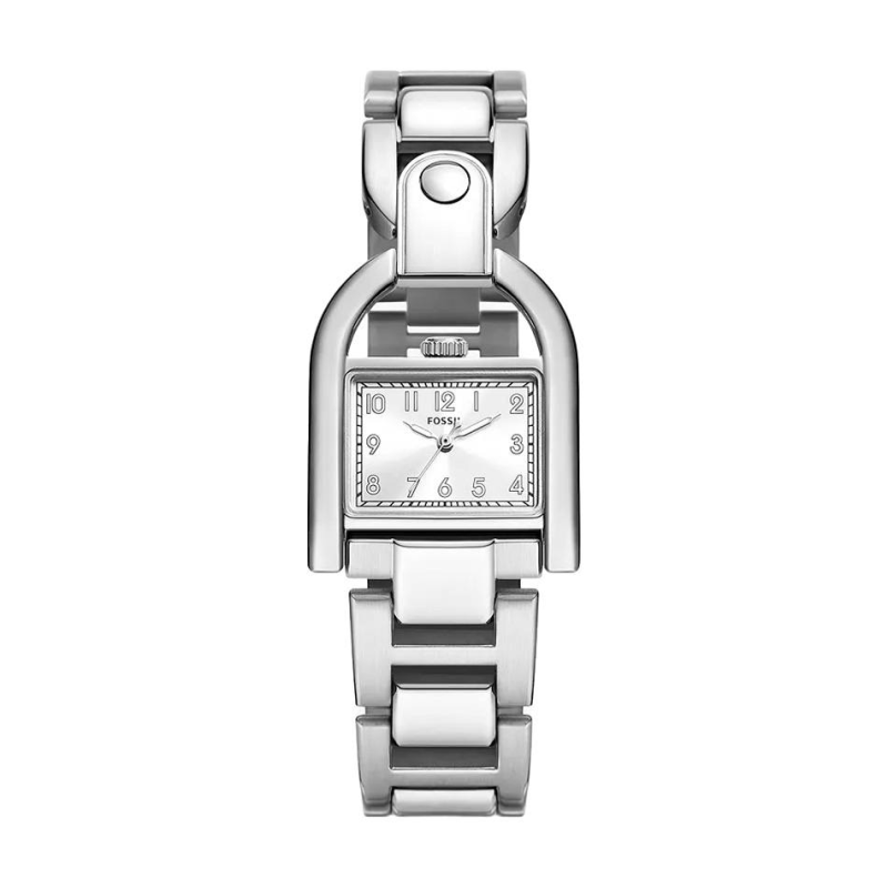 Часовник Fossil ES5326