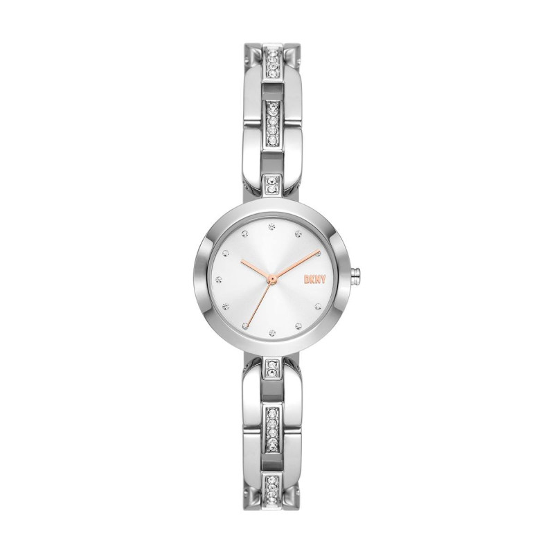 Часовник DKNY NY6674