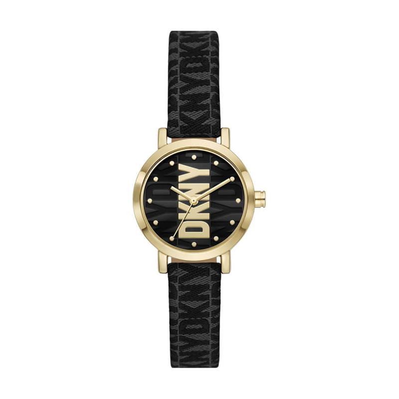Часовник DKNY NY6672