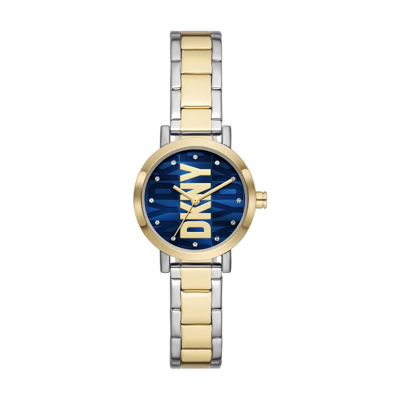 Часовник DKNY NY6671