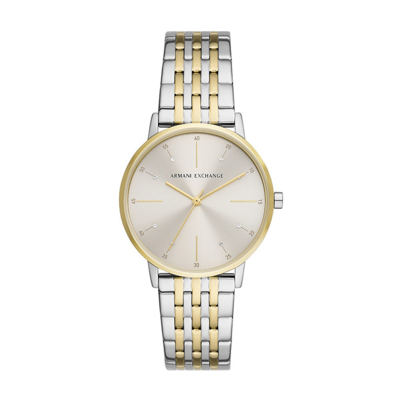 Часовник Armani Exchange AX5595