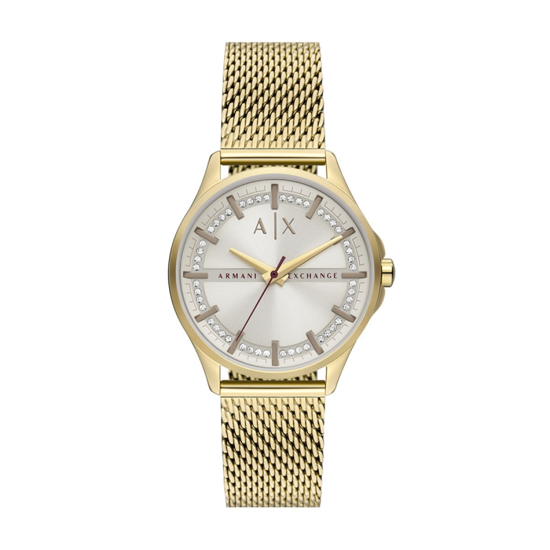 Часовник Armani Exchange AX5274