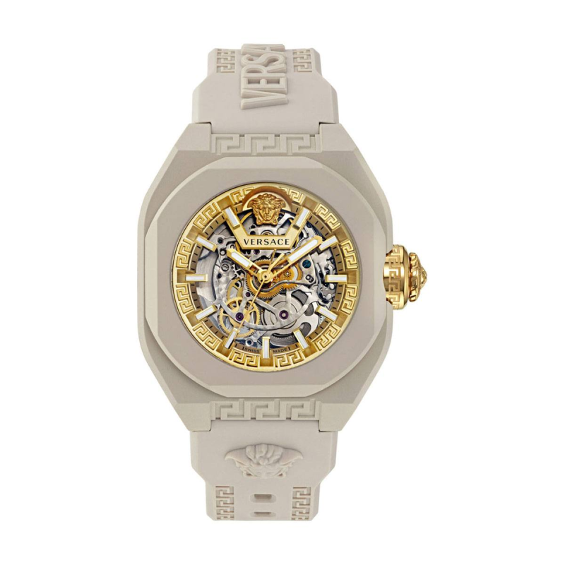 Часовник Versace VE7L00223