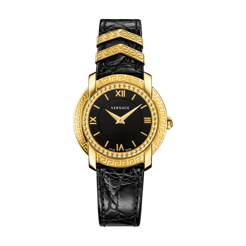 Часовник Versace VAM03 0016