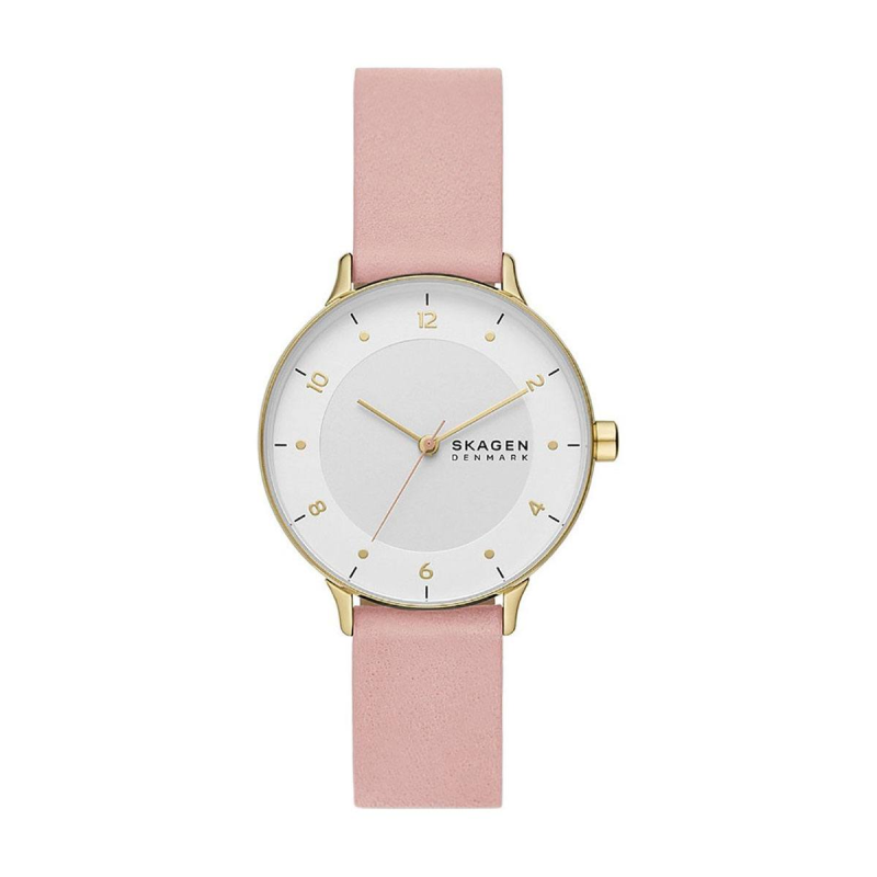 Часовник Skagen SKW3093