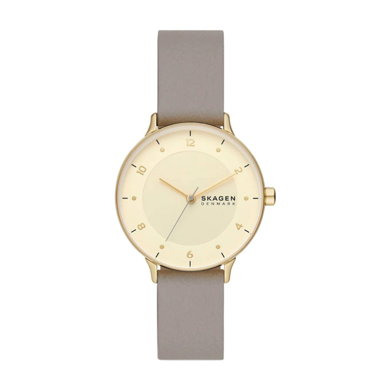 Часовник Skagen SKW3091