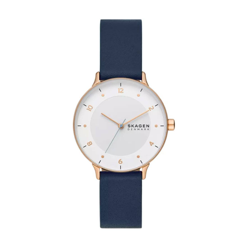 Часовник Skagen SKW3090