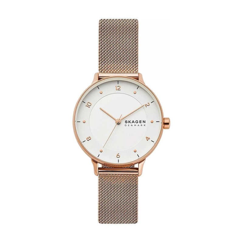 Часовник Skagen SKW2918