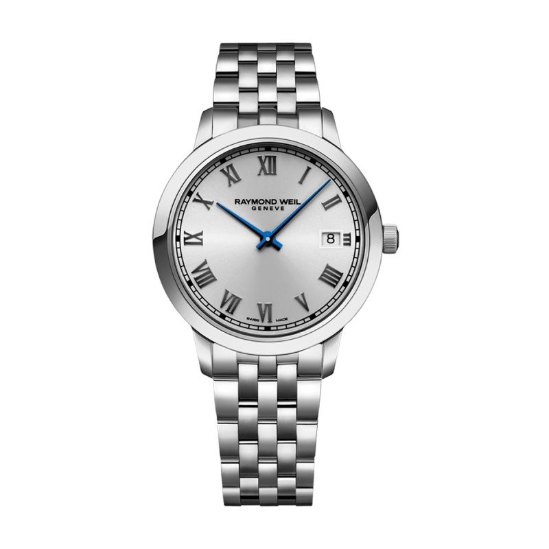 Часовник Raymond Weil 5385-ST-00659