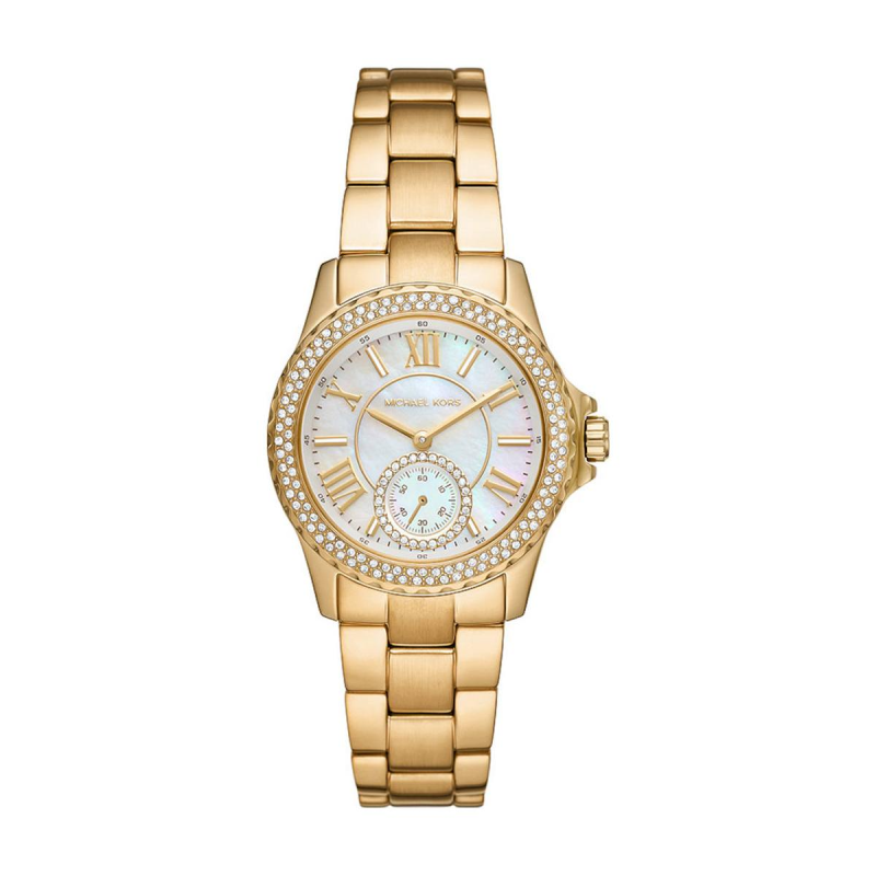 Часовник Michael Kors MK7363