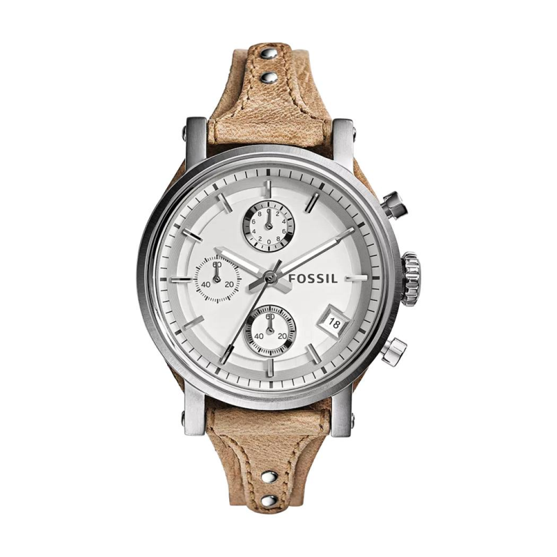 Часовник Fossil ES3625