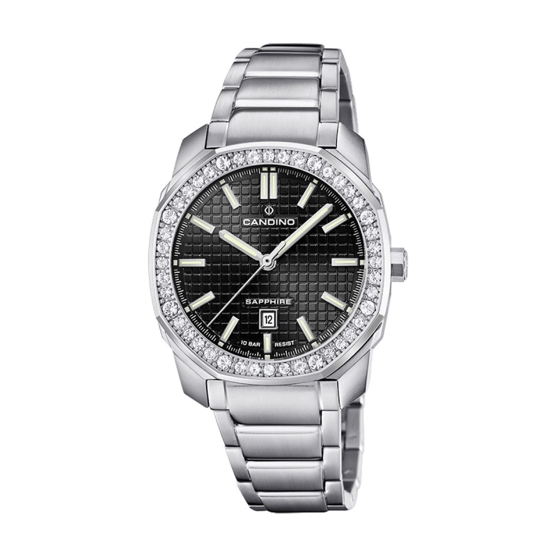 Часовник Candino C4756/5