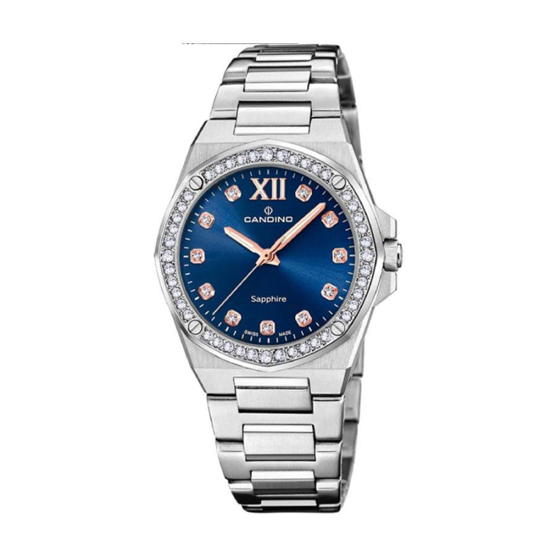 Часовник Candino C4751/3