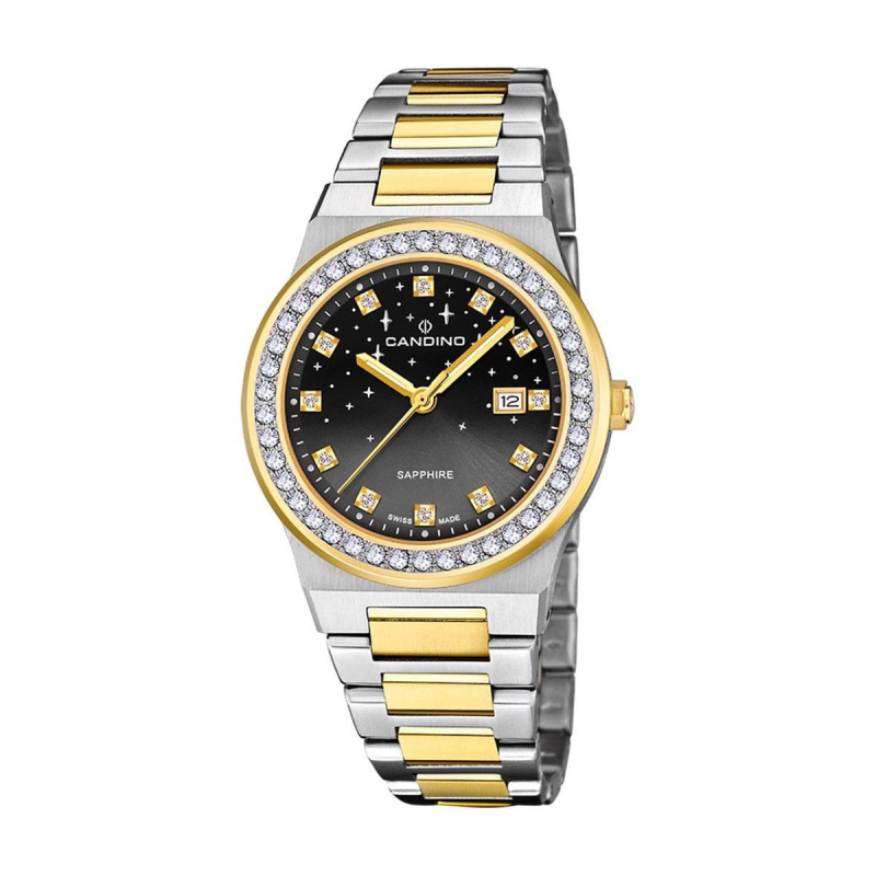 Часовник Candino C4750/4