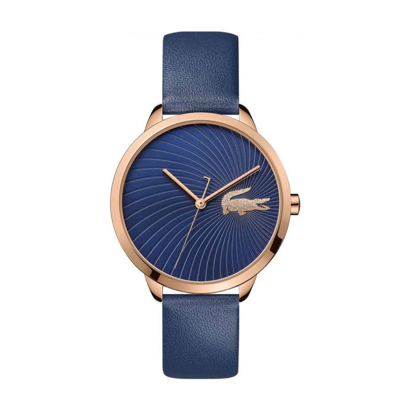 Часовник Lacoste 2001058