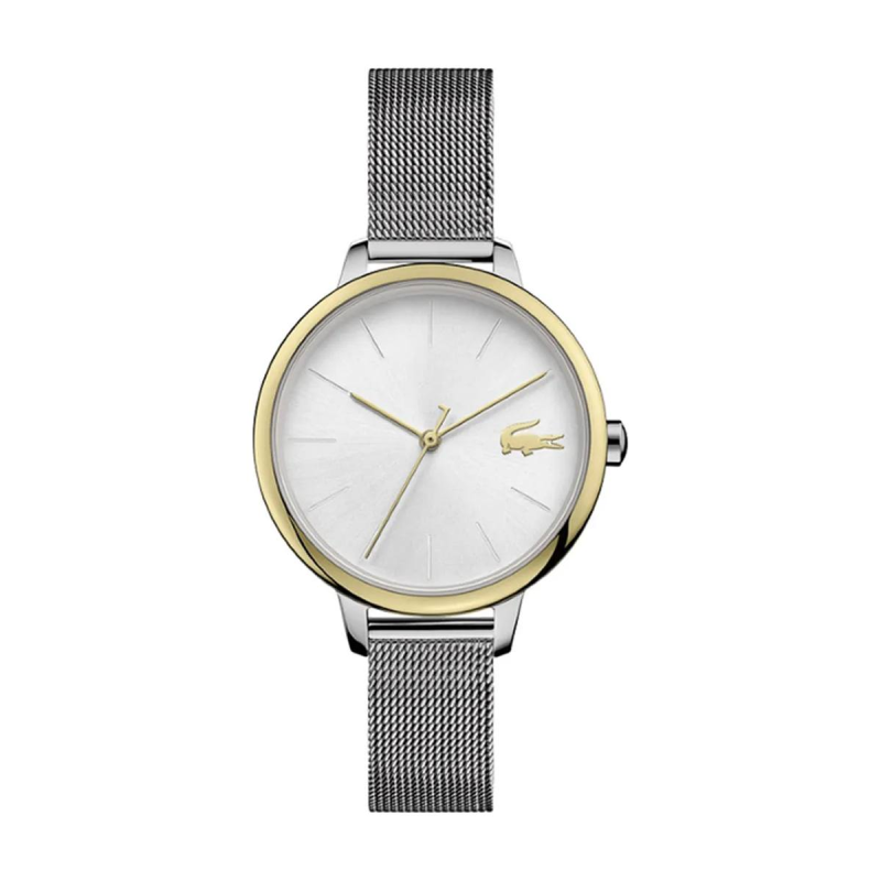 Часовник Lacoste 2001127