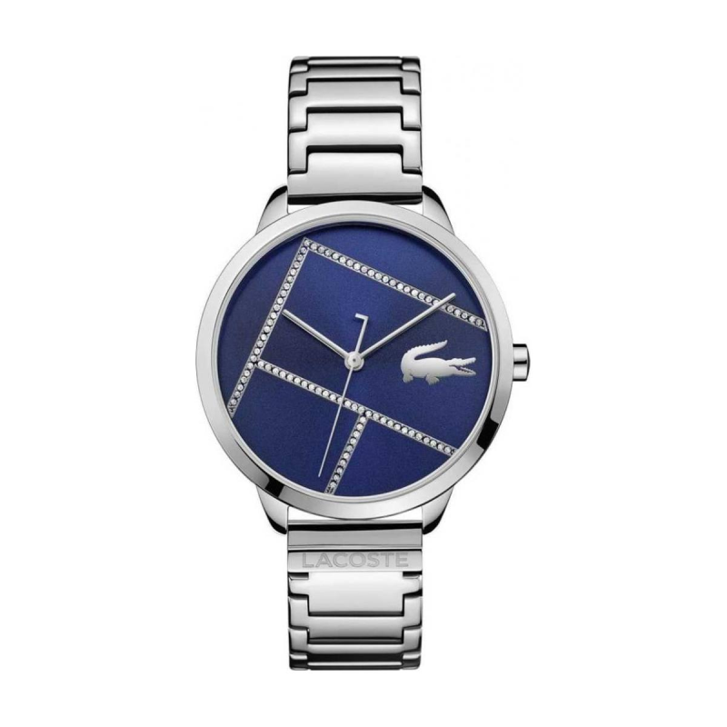 Часовник Lacoste 2001095
