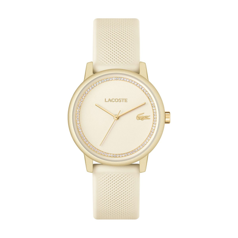 Часовник Lacoste 2001288