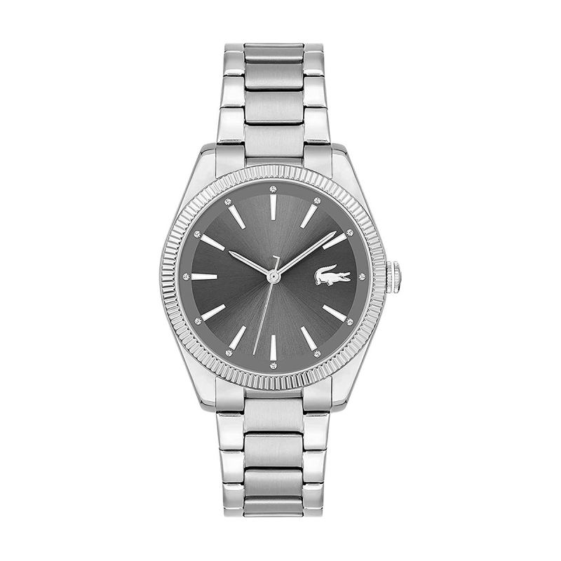 Часовник Lacoste 2001273