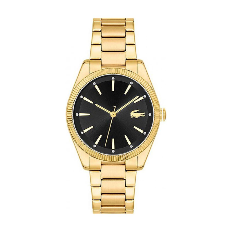 Часовник Lacoste 2001272