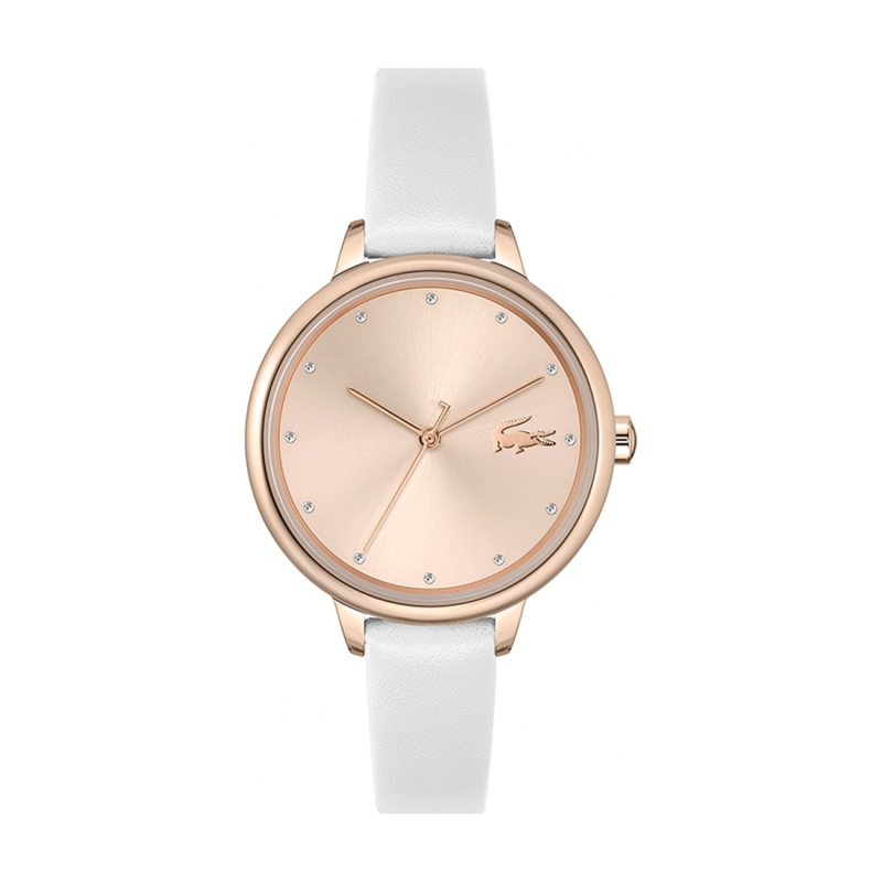 Часовник Lacoste 2001253