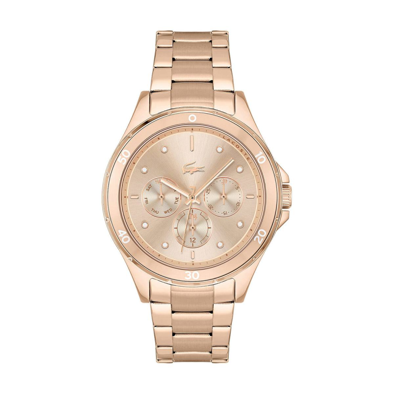 Часовник Lacoste 2001243