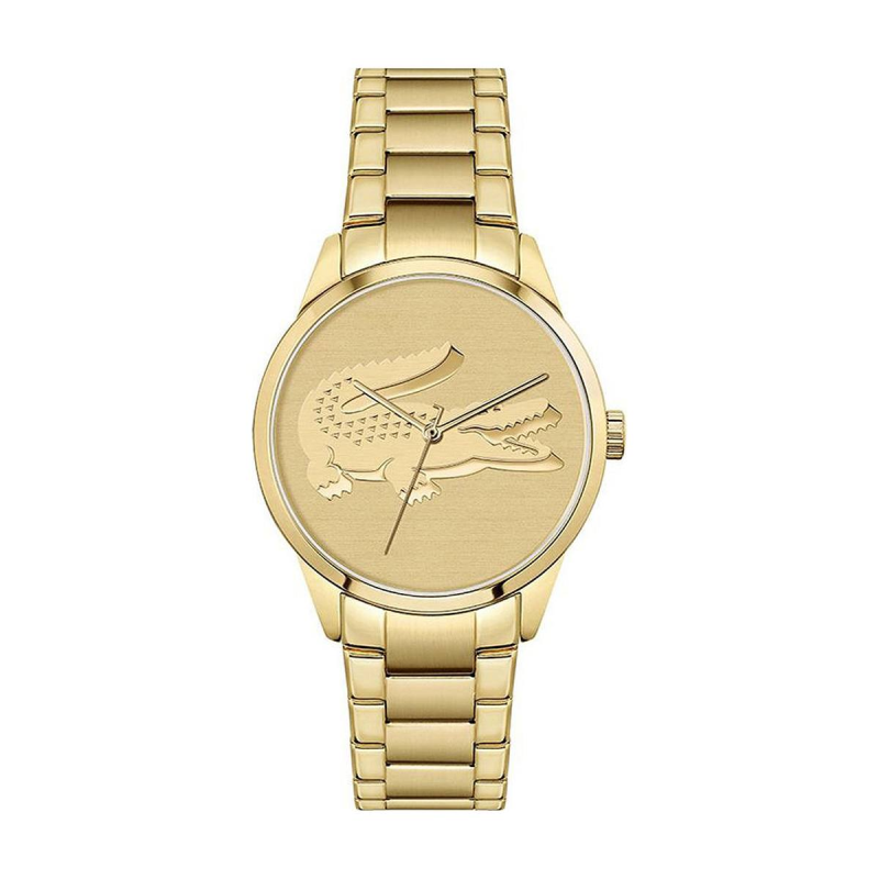 Часовник Lacoste 2001175
