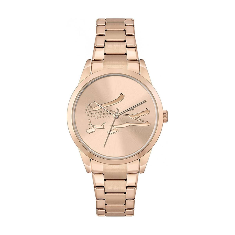 Часовник Lacoste 2001231